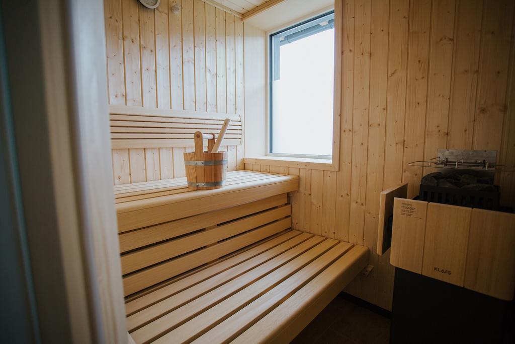 Apartmenthaus Strasswirt De Luxe Apartment Tröpolach